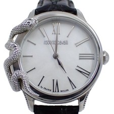 montre roberto cavalli BY