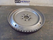 Volant Mercedes C-Klasse W205