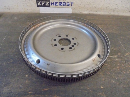 Volant mercedes klasse - c-klasse, w205