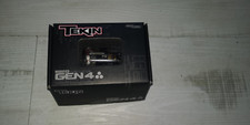 Tekin Gen4 Racing Modified Brushless Motor 5.5T pancar pro10 dtm itc TT