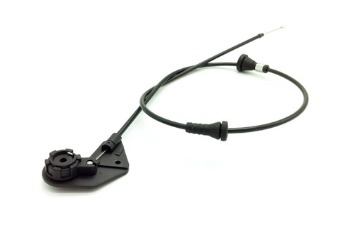 Pour bmw e46 - pour,