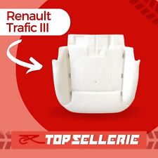 Mousse pour Renault Trafic III