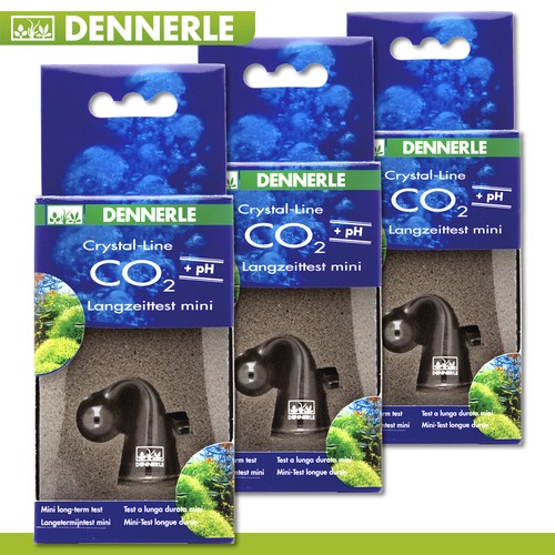 Dennerle crystal line - x,