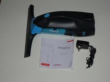 Polti Magico Ag100 Window /