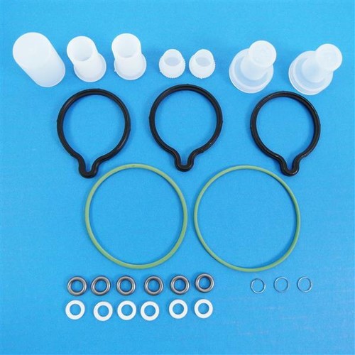 Bosch kit joints pour - bosch,