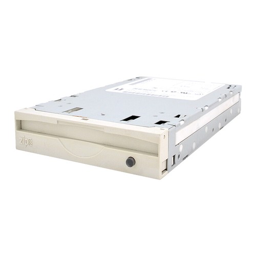 Iomega z100atapi 100mb - z100atapi,