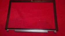 Packard bell contour - packard, avant