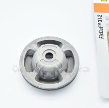 Tête STIHL Fixcut 31-2 - Brun ². Débroussailleuse pour FS 55 - 56 - 70