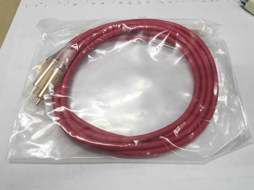 Jelco jac pp19e2 tonearm - jelco, cable