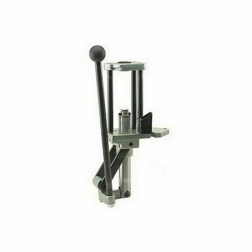 Rcbs 88703 ammomaster - ammomaster, 2
