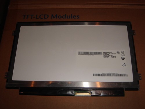 Dalle ecran acer aspire - dalle,