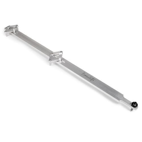 Benedetto guitar neck - benedetto,