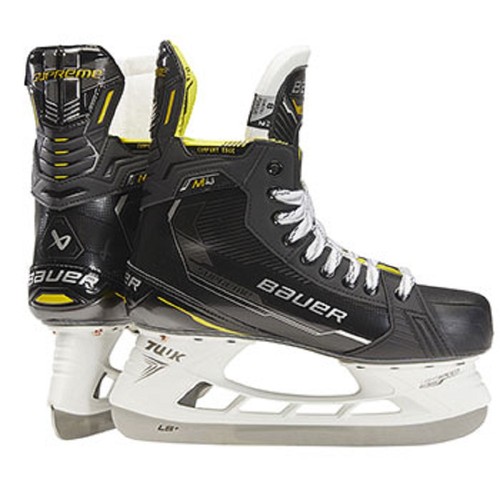 Bauer supreme patin - supreme,