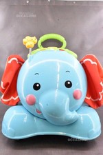Jeu interactif fisherprice - jeu,