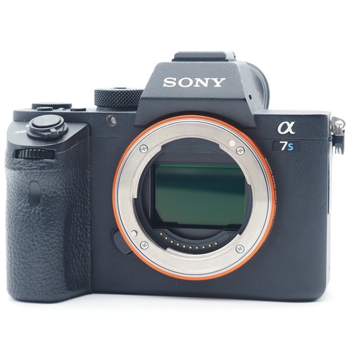Used excellent sony - ],