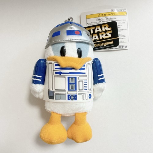 Tokyo disney star wars - star,