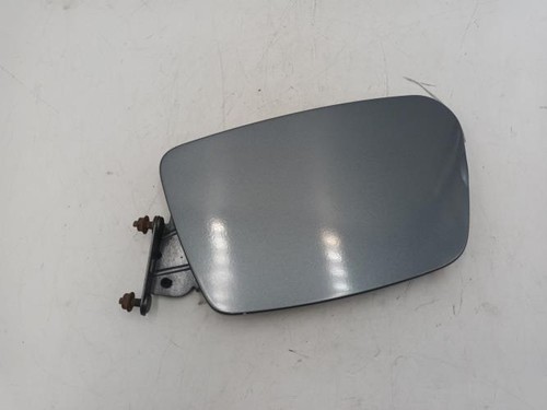 Trappe essence fiat punto 2 - punto,