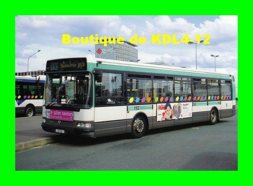 Rungis autobus agora s - agora, au