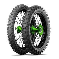 Pneu 110 c - pneu,