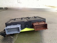 ORDINATEUR GESTION ATTACHE