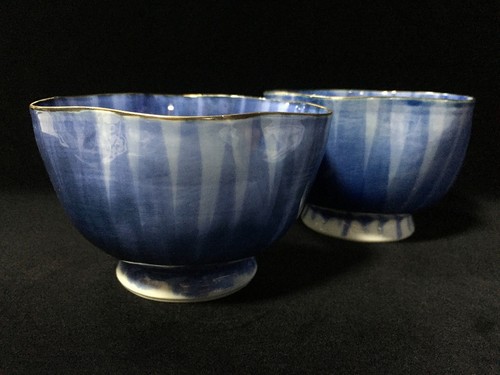 N1029 bol porcelaine - bol,