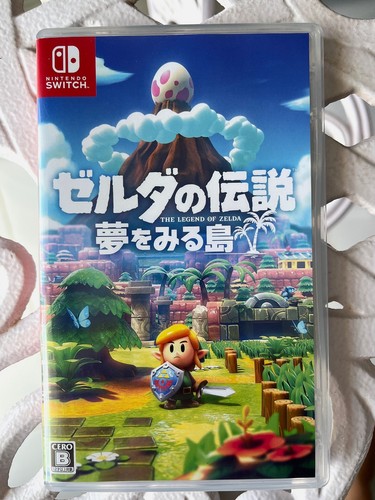 The legend zelda link s - legend,