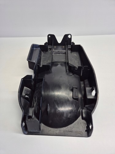 Honda 600 hornet pc34 - 600, f