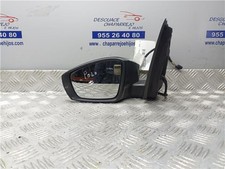 RETROVISEUR EXTERIEUR GAUCHE