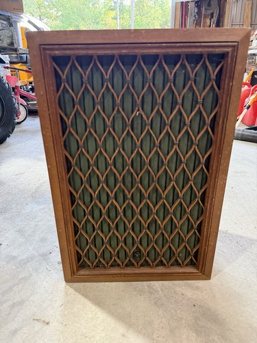 Pioneer 99a vintage speaker - vintage,