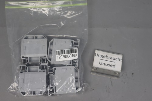 Hensel kkl klemme - kkl,