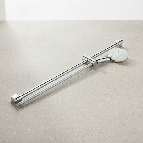 Grohe tempesta 110 ensemble - 110,