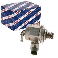 BOSCH Pompe à Haute Pression