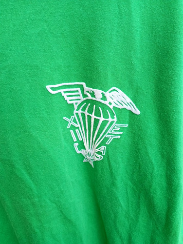Shirt superbe - ,