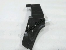 SUPPORT DROIT DE PARE-CHOC