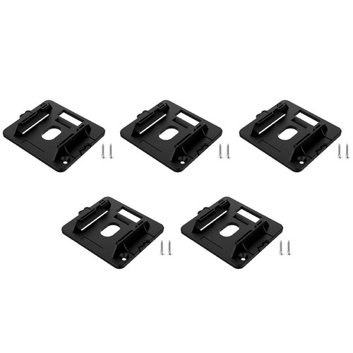 Wfor all mount pour - wfor,