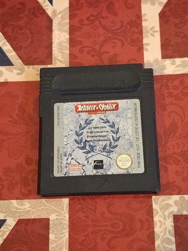 Jeu vidéo original nintendo - vidéo,