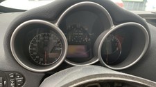 Compteur ALFA ROMEO 147 PHASE