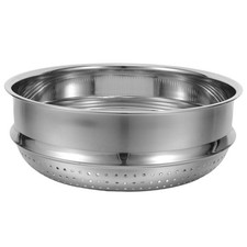  Panier vapeur : Panier vapeur