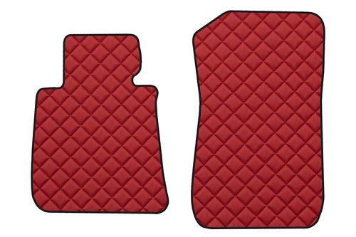 Auto tapis sol - tapis,