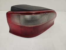 Feu arriere principal gauche (feux) CITROEN SAXO PHASE 2 00006350L8