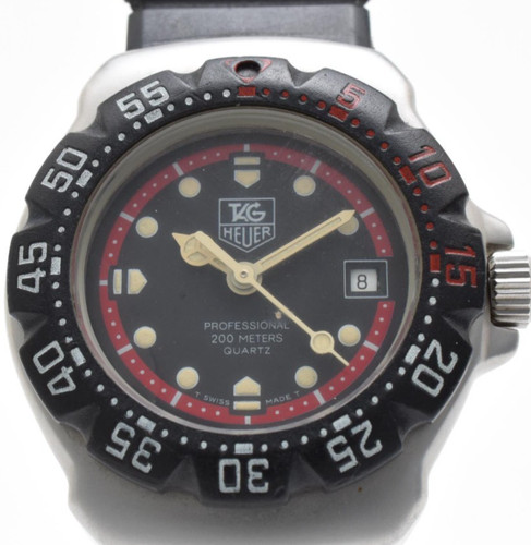 Exc montre pour femme - [exc+5],