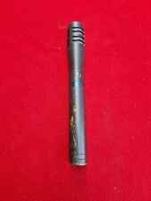 MICRO AUDIO TECHNICA ATM 33A