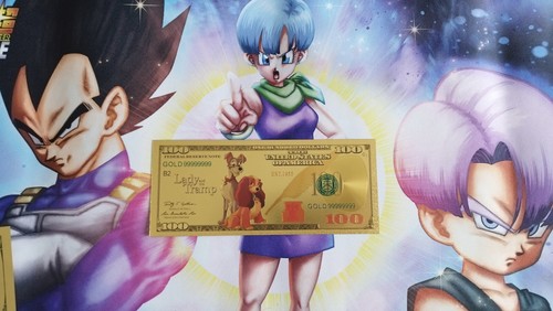 Billet belle le clochard - billet, la
