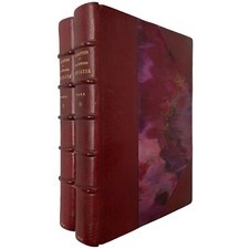 LE CAPITAINE FRACASSE - Gautier / Hémard