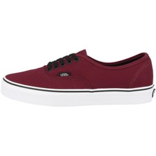 Vans Authentic Chaussures
