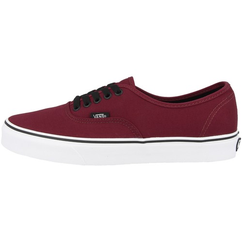 Vans authentic chaussures - authentic,