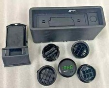 convient aux accessoires de