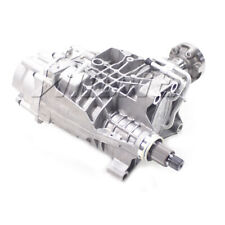 Land Rover Freelander Boite de