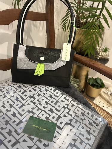 Longchamp pliage sac à - le,