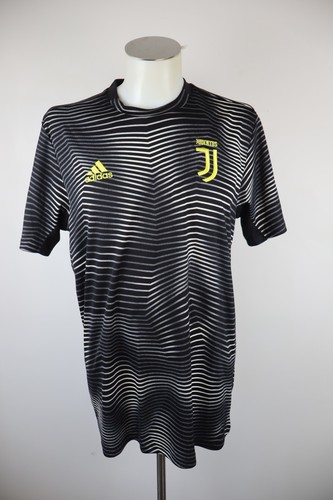 Adidas juventus maillot - adidas, de